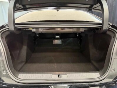 CITROEN C4 X 1.5 HDI 130CV EAT8 MAX -  99149