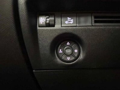 CITROEN C4 X 1.5 HDI 130CV EAT8 MAX -  93553