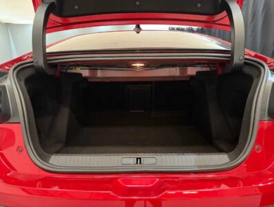 CITROEN C4 X 1.5 HDI 130CV EAT8 MAX -  93530