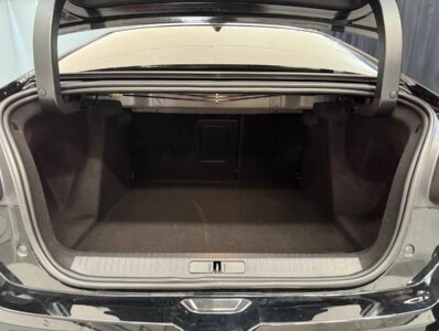 CITROEN C4 X 1.5 HDI 130CV EAT8 MAX -  99149