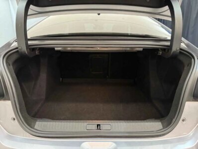 CITROEN C4 X 1.5 HDI 130CV EAT8 MAX -  93553