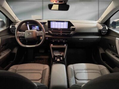 CITROEN C4 X 1.5 HDI 130CV EAT8 MAX -  99149