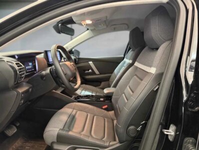 CITROEN C4 X 1.5 HDI 130CV EAT8 MAX -  99149