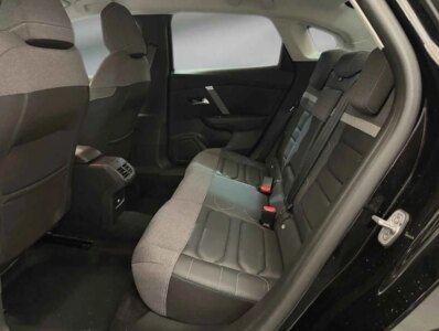 CITROEN C4 X 1.5 HDI 130CV EAT8 MAX -  99149
