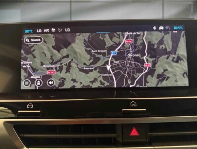 CITROEN C4 X 1.5 HDI 130CV EAT8 MAX -  93550
