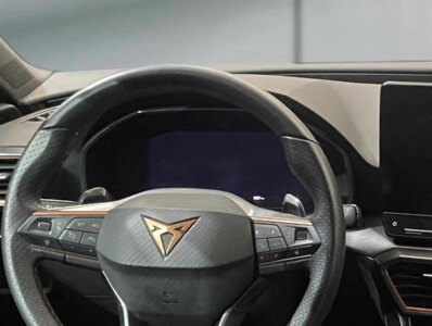 CUPRA LEON 1.5 ETSI 150CV DSG PACK TECK -  93111