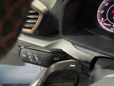 CUPRA LEON 1.5 ETSI 150CV DSG PACK TECK -  93111