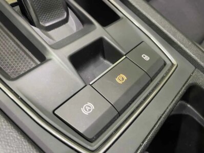 CUPRA LEON 1.5 ETSI 150CV DSG PACK TECK -  93111