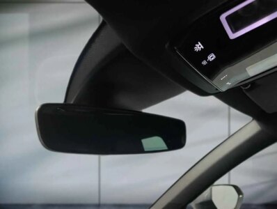 CUPRA LEON 1.5 ETSI 150CV DSG PACK TECK -  93111
