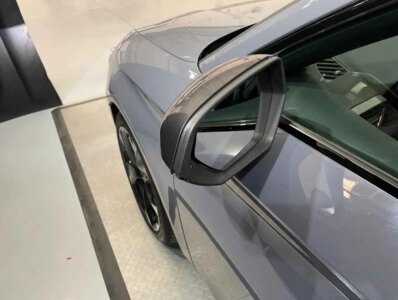 CUPRA LEON 1.5 ETSI 150CV DSG PACK TECK -  93111