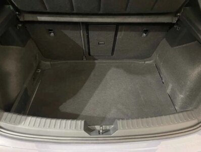 CUPRA LEON 1.5 ETSI 150CV DSG PACK TECK -  93111