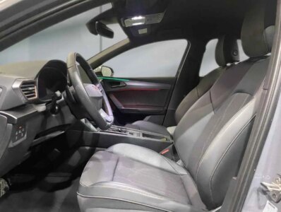 CUPRA LEON 1.5 ETSI 150CV DSG PACK TECK -  93111