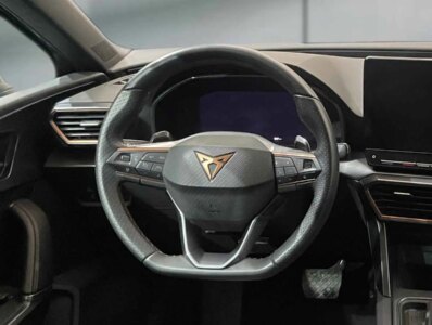 CUPRA LEON 1.5 ETSI 150CV DSG PACK TECK -  93111