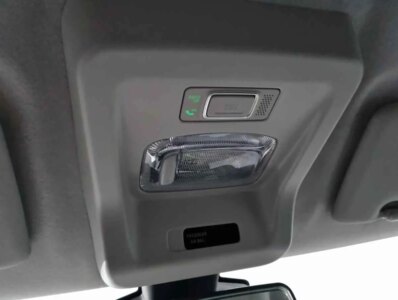 DACIA SPRING EXTREME 65CV ELECTRIQUE -  100538