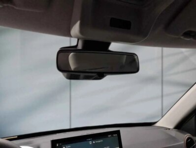 DACIA SPRING EXTREME 65CV ELECTRIQUE -  100538
