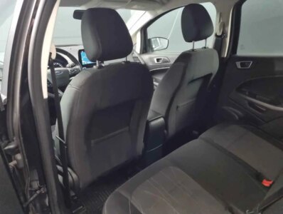 FORD ECOSPORT 1.0 ECOBOOST 125 CV -  93514