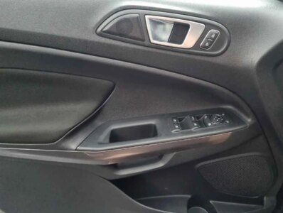 FORD ECOSPORT 1.0 ECOBOOST 125 CV -  93514