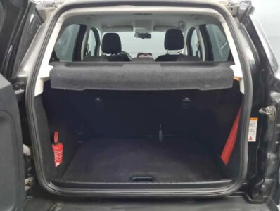 FORD ECOSPORT 1.0 ECOBOOST 125 CV -  93514