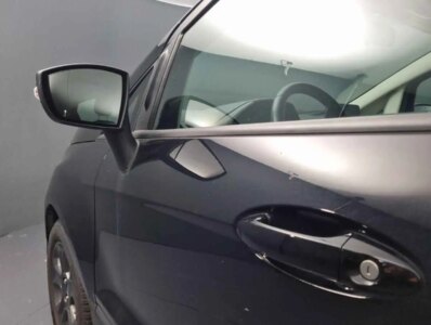 FORD ECOSPORT 1.0 ECOBOOST 125 CV -  93514