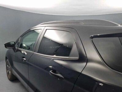 FORD ECOSPORT 1.0 ECOBOOST 125 CV -  93514