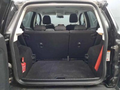 FORD ECOSPORT 1.0 ECOBOOST 125 CV -  93514