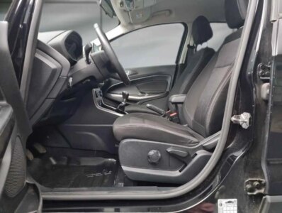 FORD ECOSPORT 1.0 ECOBOOST 125 CV -  93514