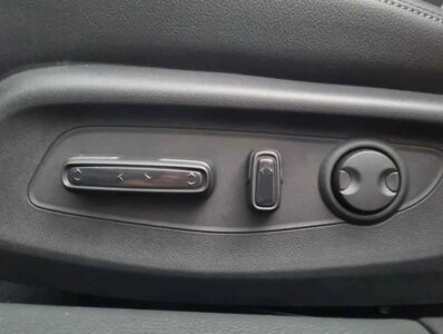 HONDA CIVIC XI 2.0 I-MMD 184CV ECVT ADVANCE -  101700