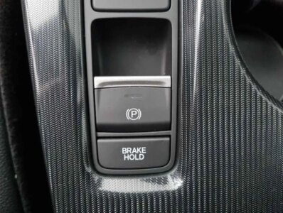 HONDA CIVIC XI 2.0 I-MMD 184CV ECVT ADVANCE -  100446