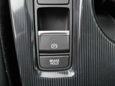 HONDA CIVIC XI 2.0 I-MMD 184CV ECVT ADVANCE -  101767
