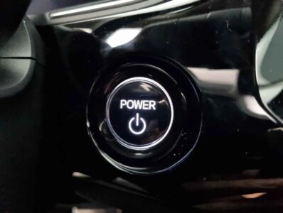 HONDA CIVIC XI 2.0 I-MMD 184CV ECVT ADVANCE -  100446