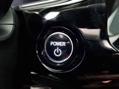 HONDA CIVIC XI 2.0 I-MMD 184CV ECVT ADVANCE -  101767