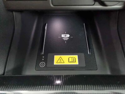 HONDA CIVIC XI 2.0 I-MMD 184CV ECVT ADVANCE -  101767