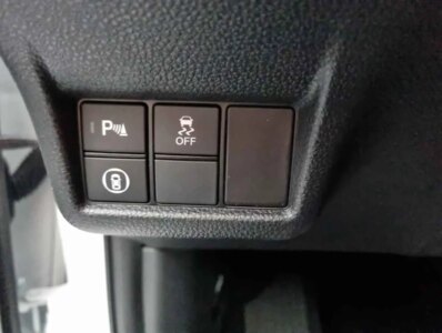 HONDA CIVIC XI 2.0 I-MMD 184CV ECVT ADVANCE -  101700