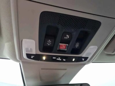 HONDA CIVIC XI 2.0 I-MMD 184CV ECVT ADVANCE -  101700