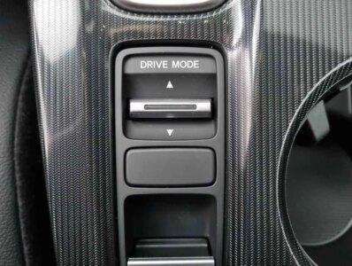 HONDA CIVIC XI 2.0 I-MMD 184CV ECVT ADVANCE -  101700