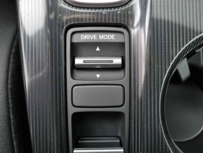 HONDA CIVIC XI 2.0 I-MMD 184CV ECVT ADVANCE -  100446