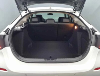 HONDA CIVIC XI 2.0 I-MMD 184CV ECVT ADVANCE -  101700