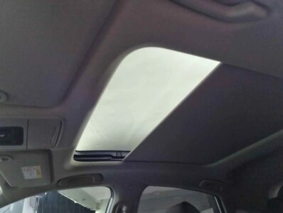 HONDA CIVIC XI 2.0 I-MMD 184CV ECVT ADVANCE -  101700