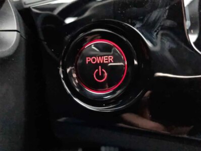 HONDA CIVIC XI MMC 26YM 2.0 I-MMD 184CV ECVT ADVANCE -  101663