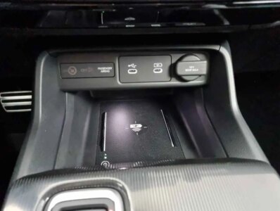 HONDA CIVIC XI MMC 26YM 2.0 I-MMD 184CV ECVT ADVANCE -  101663