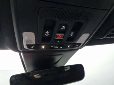 HONDA CIVIC XI MMC 26YM 2.0 I-MMD 184CV ECVT ADVANCE -  101663