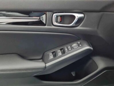 HONDA CIVIC XI MMC 26YM 2.0 I-MMD 184CV ECVT ADVANCE -  101663