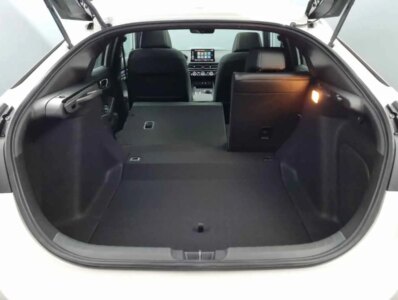 HONDA CIVIC XI MMC 26YM 2.0 I-MMD 184CV ECVT ADVANCE -  101663