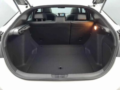 HONDA CIVIC XI MMC 26YM 2.0 I-MMD 184CV ECVT ADVANCE -  101663