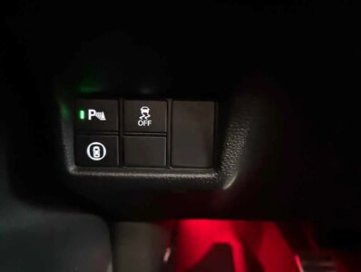 HONDA CIVIC XI TYPE R 2.0 I-VTEC 329CV 6MT -  84915