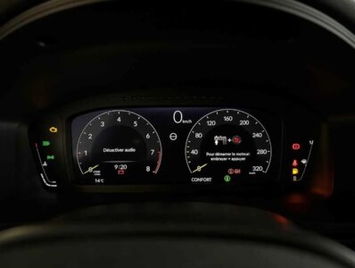 HONDA CIVIC XI TYPE R 2.0 I-VTEC 329CV 6MT -  84915
