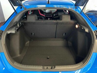 HONDA CIVIC XI TYPE R 2.0 I-VTEC 329CV 6MT -  84915