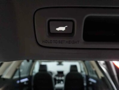 HONDA CR-V AWD E:HEV 2.0 I-MMD 184CV ECVT ADVANCE STYLE -  87826