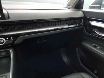 HONDA CR-V AWD E:HEV 2.0 I-MMD 184CV ECVT ADVANCE STYLE -  87826