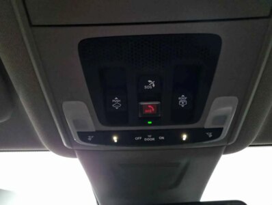 HONDA CR-V AWD E:HEV 2.0 I-MMD 184CV ECVT ADVANCE STYLE -  87826